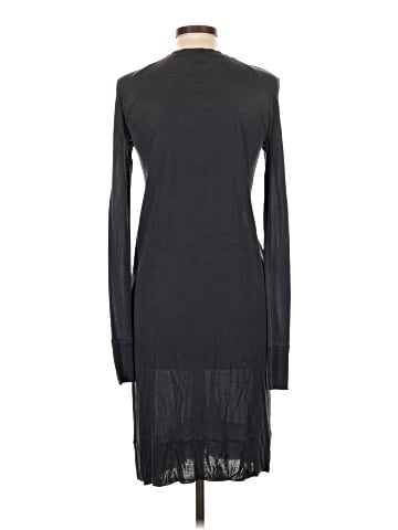 'S Max Mara Cocktail Dress (view 2)