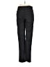 Pilcro Chevron-herringbone Black Jeans Size 26 waist - photo 2