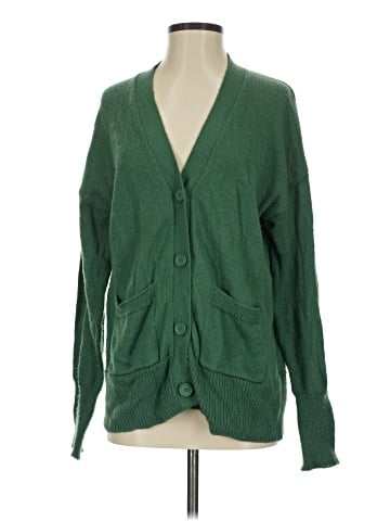 Melrose and Market Cardigan (view 1)