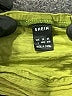 Shein Green Tube Top Size 8 - 10 - photo 7