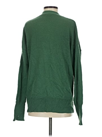 Melrose and Market Cardigan (view 2)