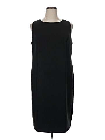 Monroe and Main Cocktail Dress (view 1)
