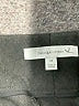 Classiques Entier Solid Black Dress Pants Size 14 - photo 7