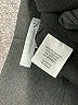 Classiques Entier Solid Black Dress Pants Size 14 - photo 8