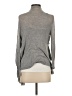 Outback Red Gray Kimono Size S - photo 2