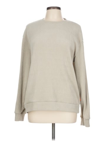 Negative Sweatshirt (view 1)