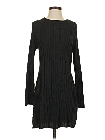 John & Jenn Casual Dress (view 1)