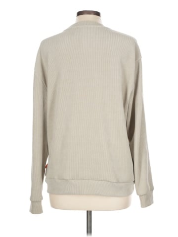 Negative Sweatshirt (view 2)