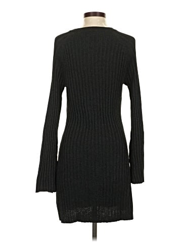 John & Jenn Casual Dress (view 2)