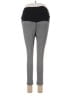 Zella Gray Active Pants Size S - photo 2