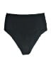 Amapô Black Swimsuit Bottoms One size - photo 1