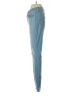 Levi's Hearts Blue Jeans Size 27 waist - photo 5