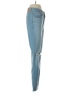 Levi's Hearts Blue Jeans Size 27 waist - photo 4