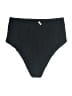 Amapô Black Swimsuit Bottoms One size - photo 2