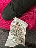 Ann Taylor LOFT Pink Cardigan Size XXS - photo 8