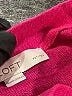 Ann Taylor LOFT Pink Cardigan Size XXS - photo 9