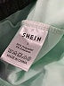 Shein Green Bodysuit Size L - photo 3