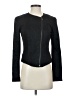 T Tahari Black Jacket Size XS - photo 1