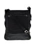 Assorted Brands Black Crossbody Bag One size - photo 1