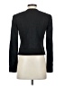 T Tahari Black Jacket Size XS - photo 2