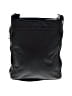 Assorted Brands Black Crossbody Bag One size - photo 3