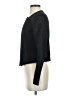 T Tahari Black Jacket Size XS - photo 5