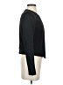 T Tahari Black Jacket Size XS - photo 4