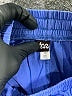 Tea Black Athletic Shorts Size 6 - photo 3