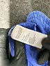 Tea Black Athletic Shorts Size 6 - photo 4