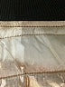 NO.8 Blonde 100% Polyester Green Jacket Size EU 38 / US 8 - photo 6