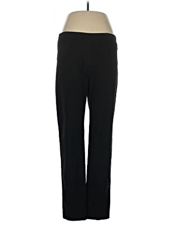 New Directions Active Pants (view 1)