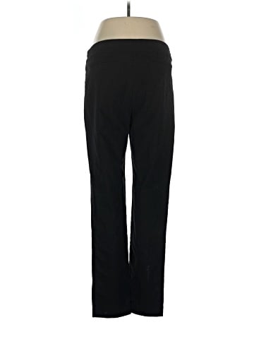 New Directions Active Pants (view 2)