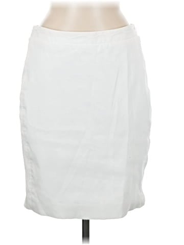 Banana Republic Formal Skirt (view 1)