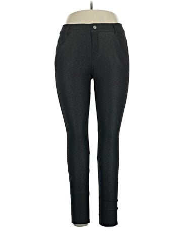 Yelete Active Pants (view 1)