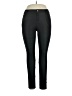 Yelete Black Active Pants Size XL - photo 1