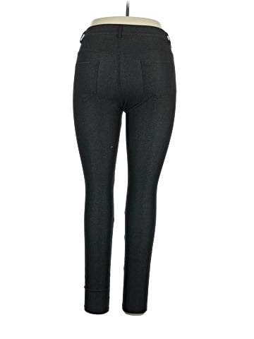 Yelete Active Pants (view 2)