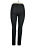 Yelete Black Active Pants Size XL - photo 2