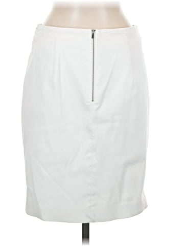 Banana Republic Formal Skirt (view 2)