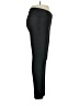 Yelete Black Active Pants Size XL - photo 4