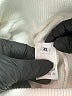 Unbranded 100% Rayon Ivory Casual Pants Size XL - photo 4