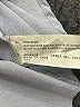 Assorted Brands 100% Viscose Gray Long Sleeve Blouse Size M - photo 5