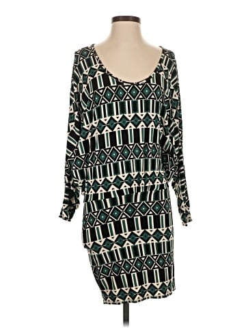 Rachel Pally Long Sleeve Blouse (view 1)