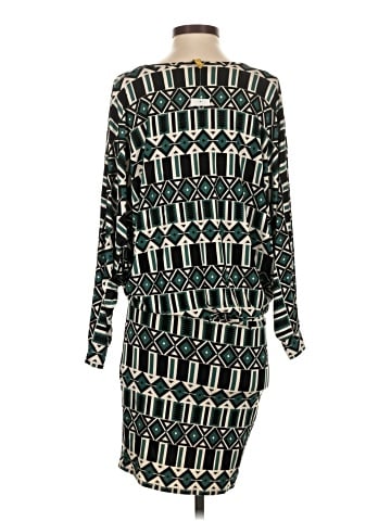 Rachel Pally Long Sleeve Blouse (view 2)