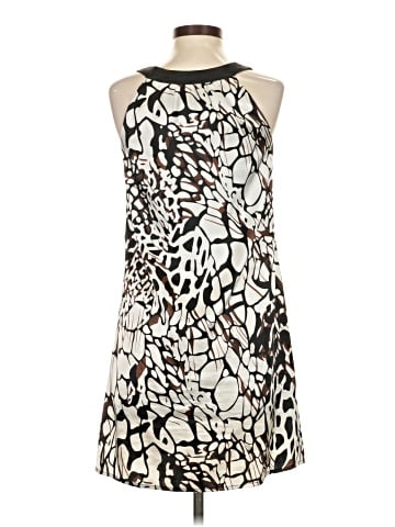 BCBGMAXAZRIA Casual Dress (view 2)