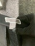 Chelsea28 Solid Black Dress Pants Size 4 - photo 4