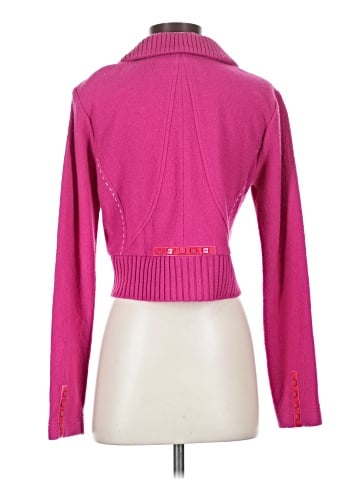 Dolce Vita Jacket (view 2)