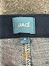 Jag Blue Jeans Size 2 - photo 6