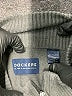 Dockers Gray Turtleneck Sweater Size XL - photo 7
