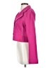 Dolce Vita 100% Wool Pink Jacket Size XXS (estimated) - photo 5