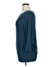 Jolie Blue Cardigan Size 1X (estimated) - photo 5